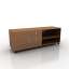 Drawer