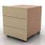 Drawer