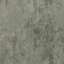 Stucco