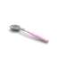 Spoon