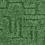 Textile