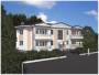 architecture home design