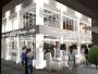 architecture home design