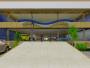 architecture home design