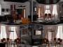 architecture home design