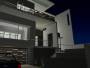 architecture home design