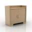 Drawer