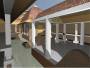 architecture home design
