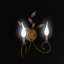Sconce