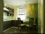 architecture home design