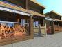 architecture home design