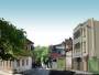 architecture home design