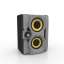 Speaker