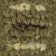 Textile