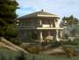 architecture home design