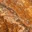 Travertine