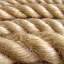 Rope