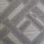 Textile