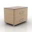 Drawer