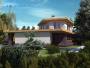 architecture home design