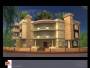 architecture home design