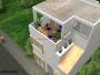 architecture home design