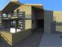 architecture home design