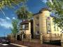 architecture home design
