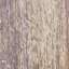 Laminate