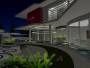 architecture home design