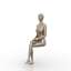 Mannequin