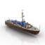 Ship