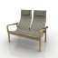 Seater