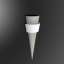 Sconce ДОБАВИЛ