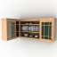 Shelving