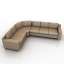 Divan