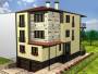 architecture home design