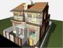 architecture home design