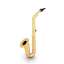 Saxophone
