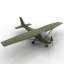 Plane