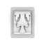 Cornice