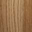 Laminate