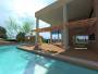 architecture home design