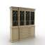Cupboard