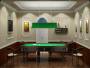 architecture home design