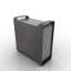 Case