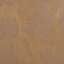 Stucco