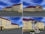 architecture home design