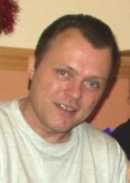 Mark Walder
