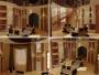 architecture home design